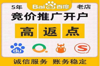 某SEM主管的创意广告策略与实际效果对比